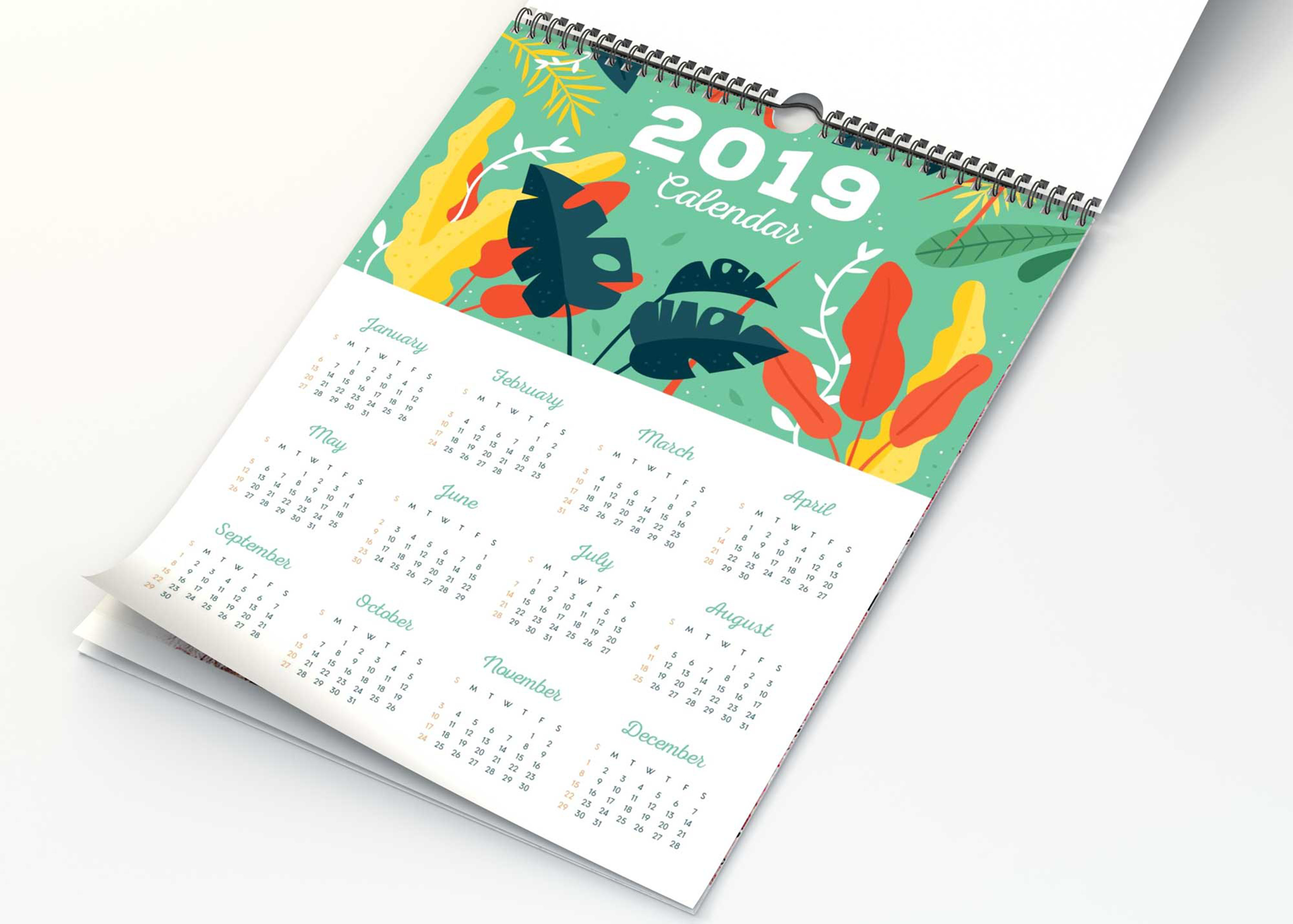 ./images/products/Calendar.jpg